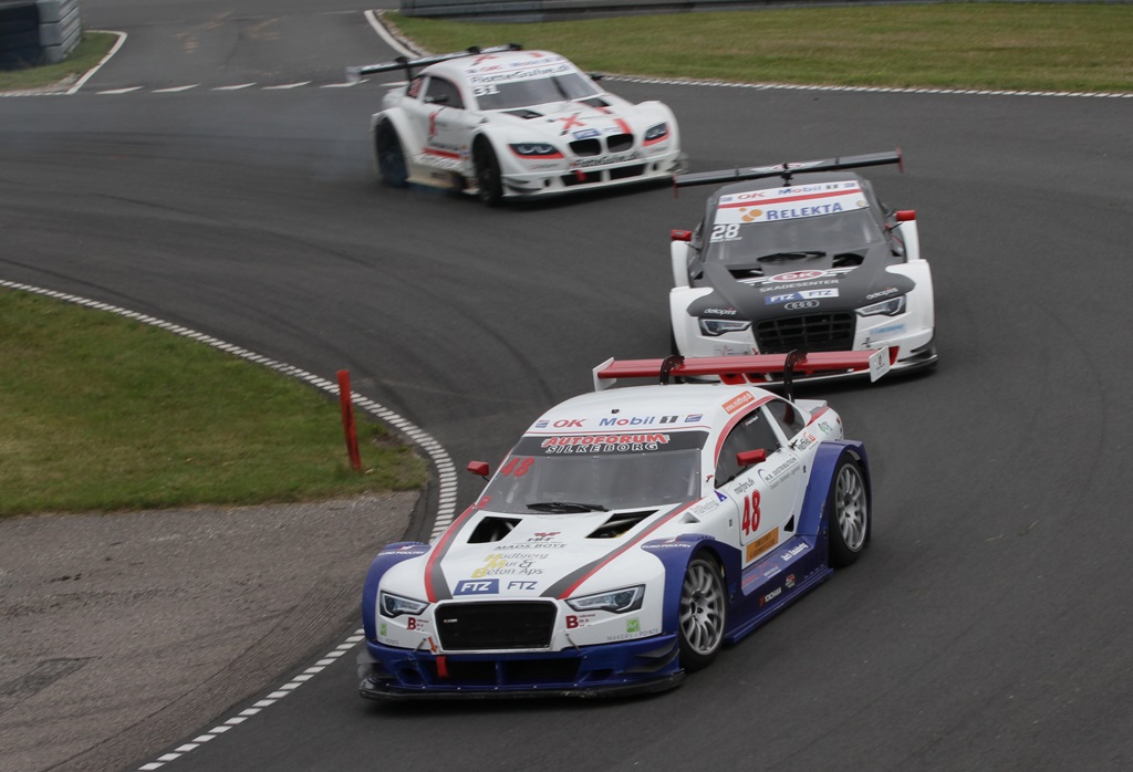 (Foto: Motorsporten.dk)